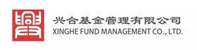 3499拉斯维加斯·(中国游)官方网站入口