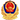 3499拉斯维加斯·(中国游)官方网站入口
